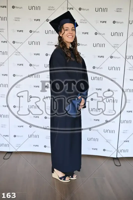 22.05. Doktori Znanosti Gervais Opatija 7 - FotoKurti
