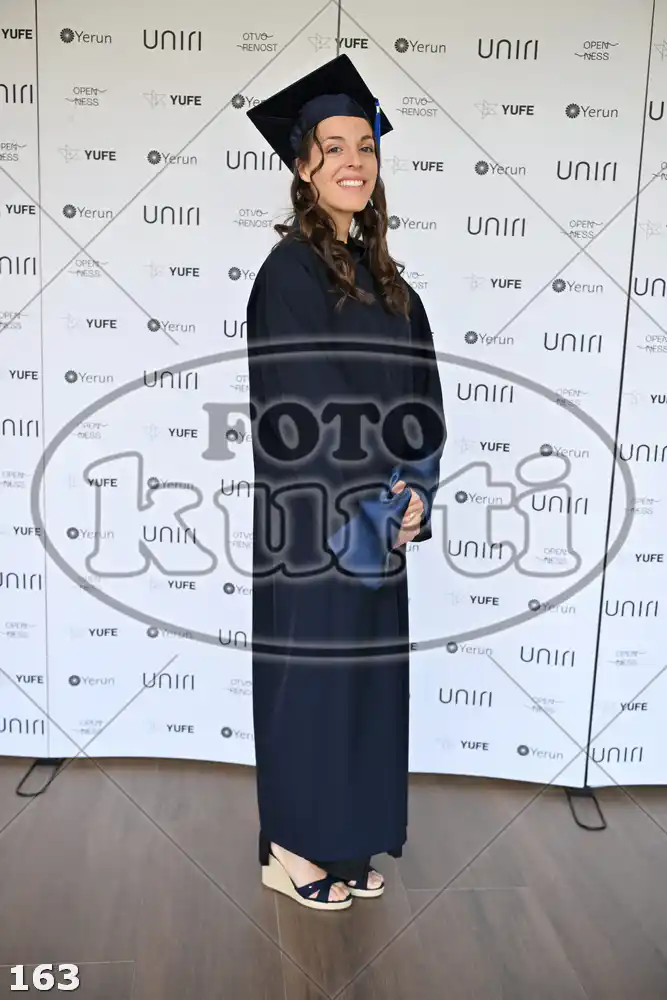 22.05. Doktori Znanosti Gervais Opatija 7 - FotoKurti