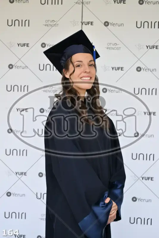 22.05. Doktori Znanosti Gervais Opatija 8 - FotoKurti