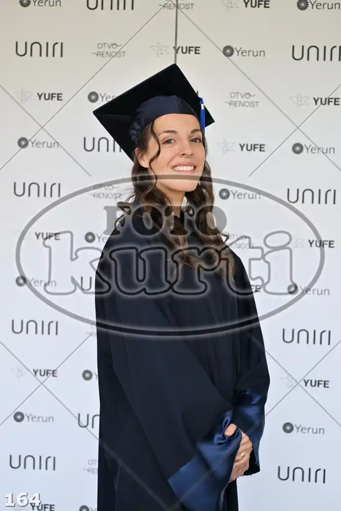 22.05. Doktori Znanosti Gervais Opatija 8 - FotoKurti