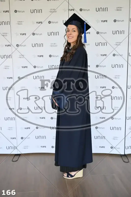 22.05. Doktori Znanosti Gervais Opatija 10 - FotoKurti