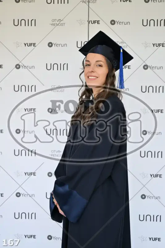 22.05. Doktori Znanosti Gervais Opatija 11 - FotoKurti