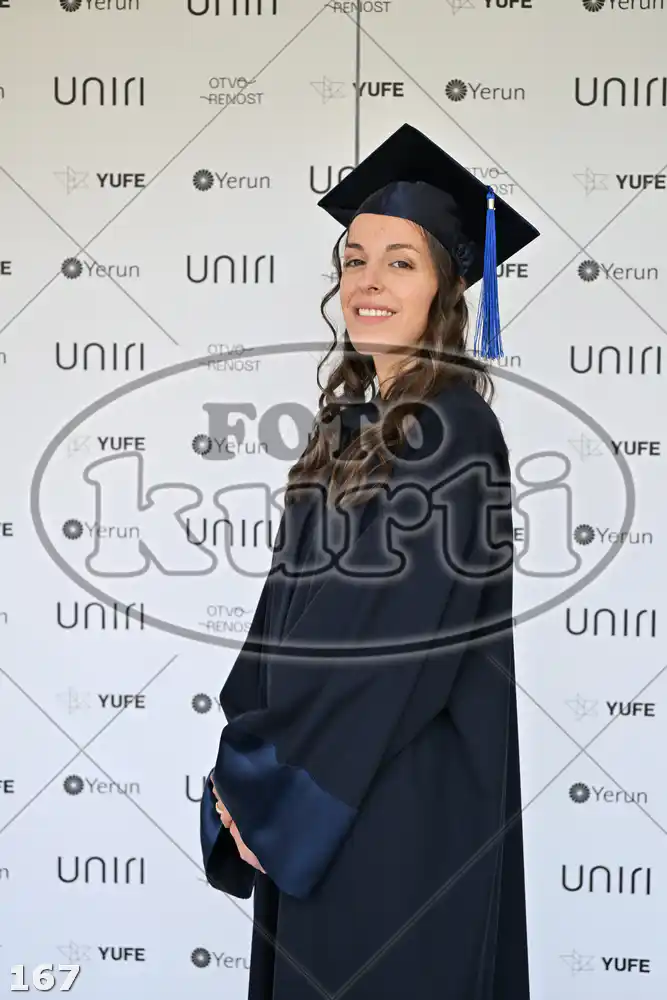 22.05. Doktori Znanosti Gervais Opatija 11 - FotoKurti