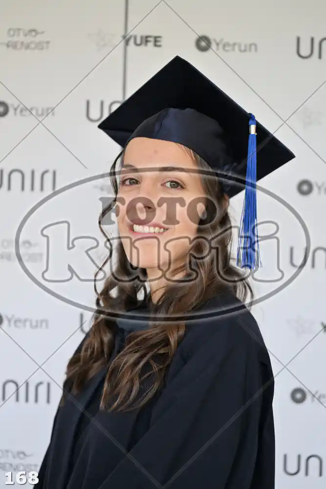 22.05. Doktori Znanosti Gervais Opatija 12 - FotoKurti