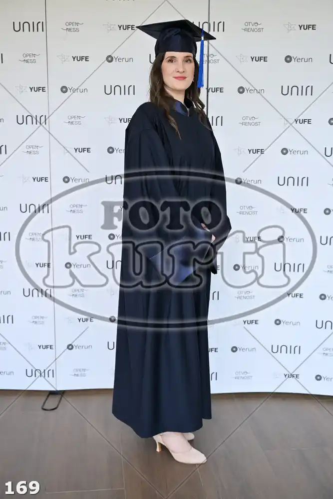 22.05. Doktori Znanosti Gervais Opatija 1 - FotoKurti