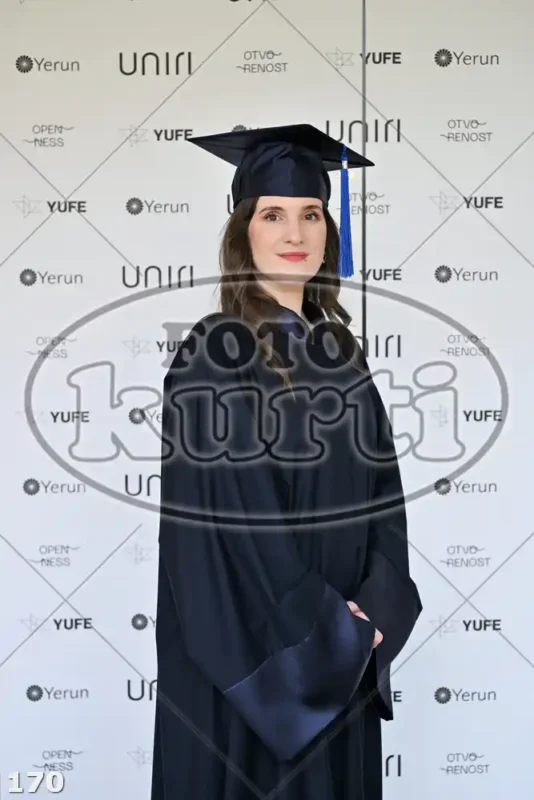 22.05. Doktori Znanosti Gervais Opatija 2 - FotoKurti