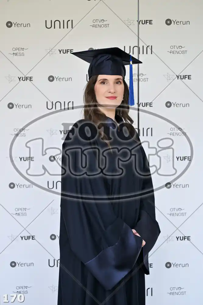 22.05. Doktori Znanosti Gervais Opatija 2 - FotoKurti