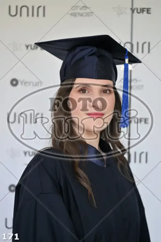 22.05. Doktori Znanosti Gervais Opatija 3 - FotoKurti