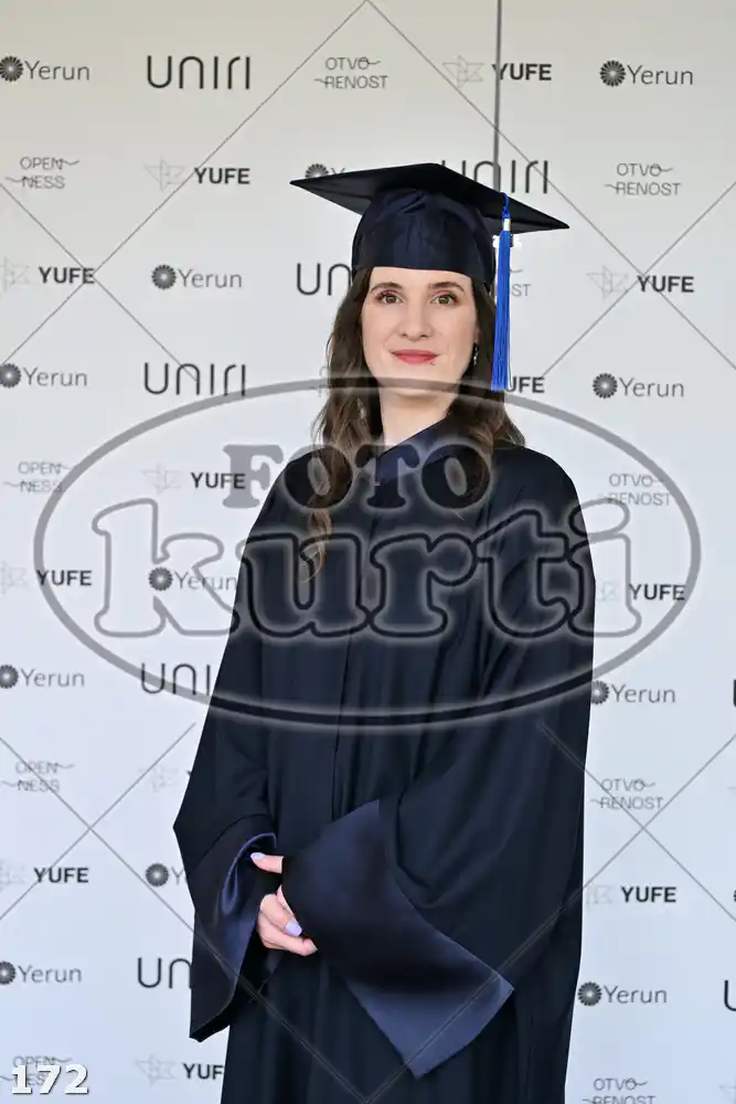22.05. Doktori Znanosti Gervais Opatija 4 - FotoKurti