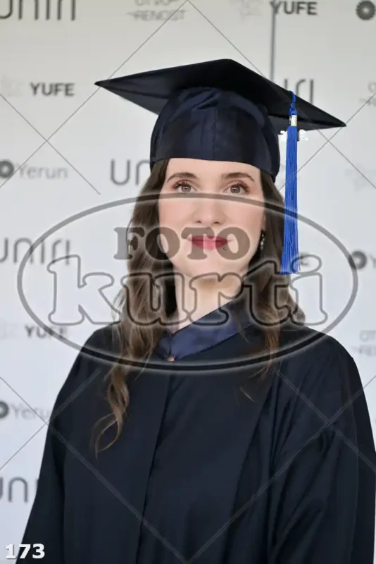 22.05. Doktori Znanosti Gervais Opatija 5 - FotoKurti