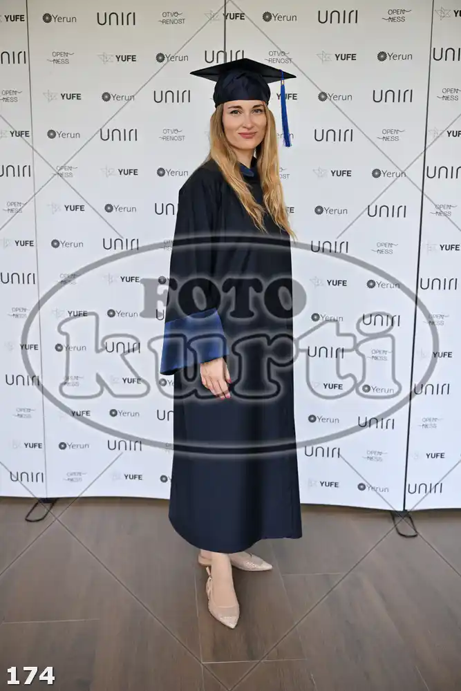 22.05. Doktori Znanosti Gervais Opatija 6 - FotoKurti