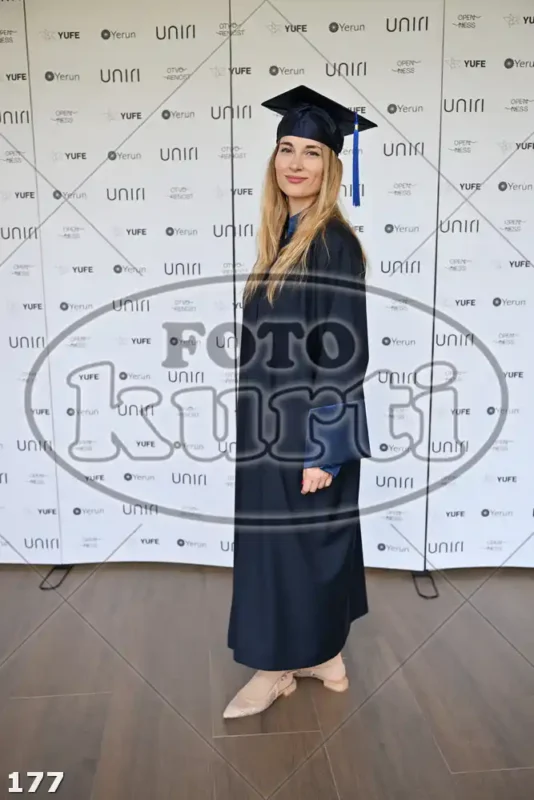 22.05. Doktori Znanosti Gervais Opatija 9 - FotoKurti