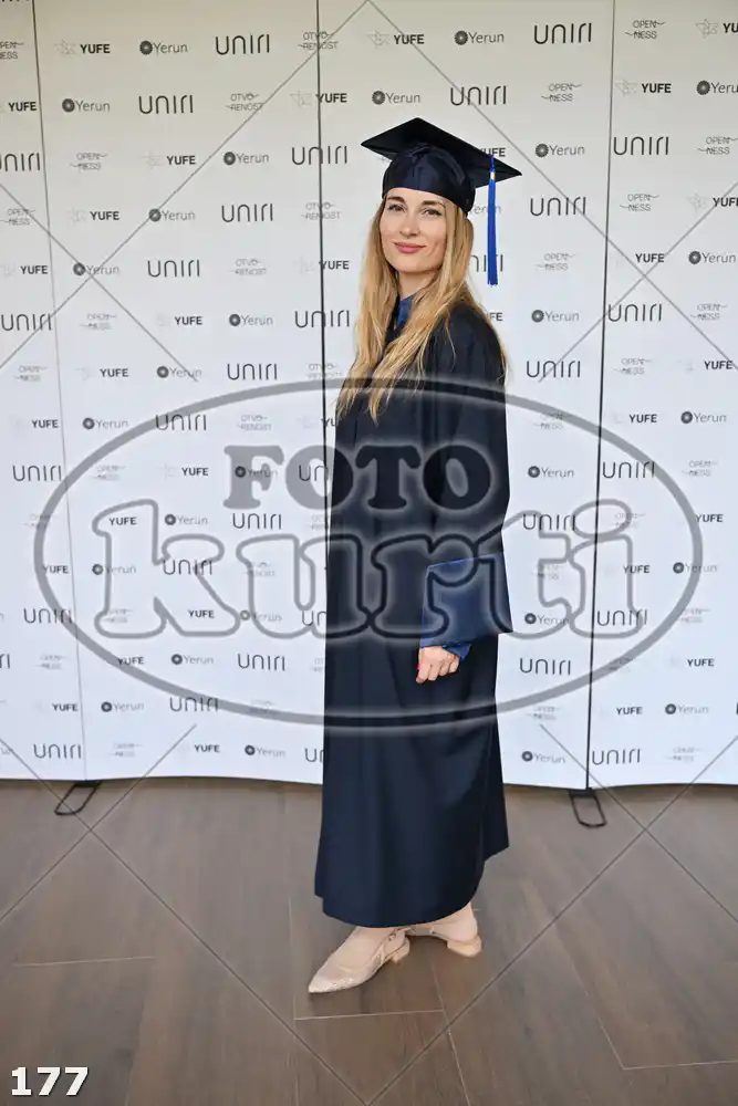 22.05. Doktori Znanosti Gervais Opatija 9 - FotoKurti