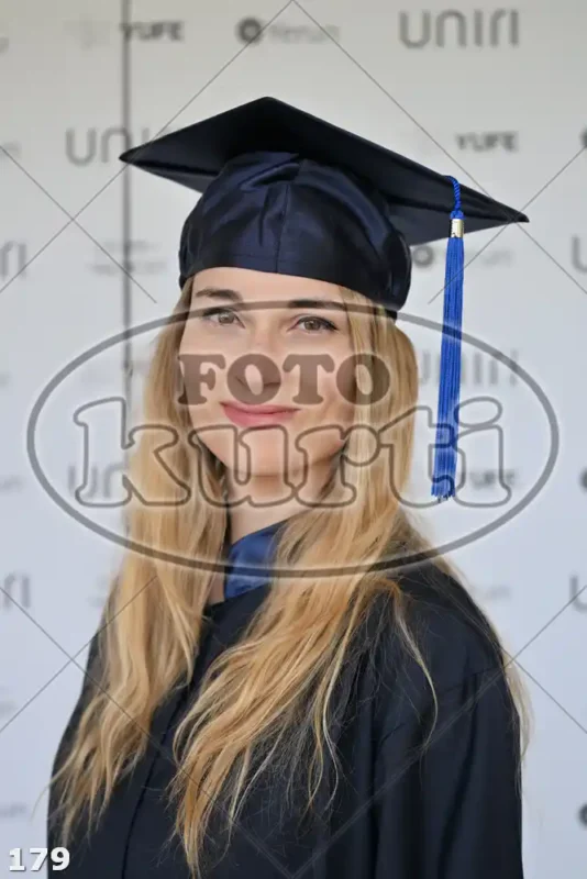 22.05. Doktori Znanosti Gervais Opatija 11 - FotoKurti