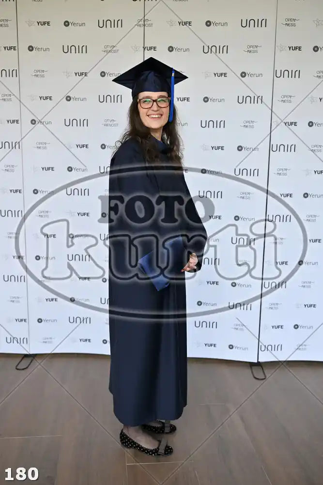22.05. Doktori Znanosti Gervais Opatija 12 - FotoKurti