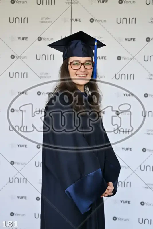 22.05. Doktori Znanosti Gervais Opatija 1 - FotoKurti