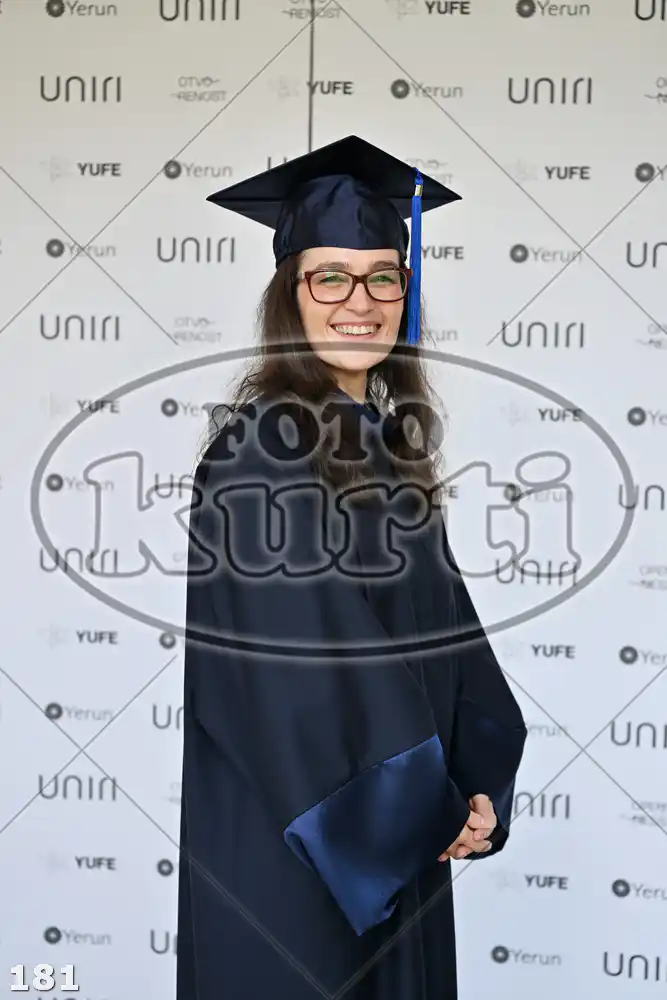 22.05. Doktori Znanosti Gervais Opatija 1 - FotoKurti