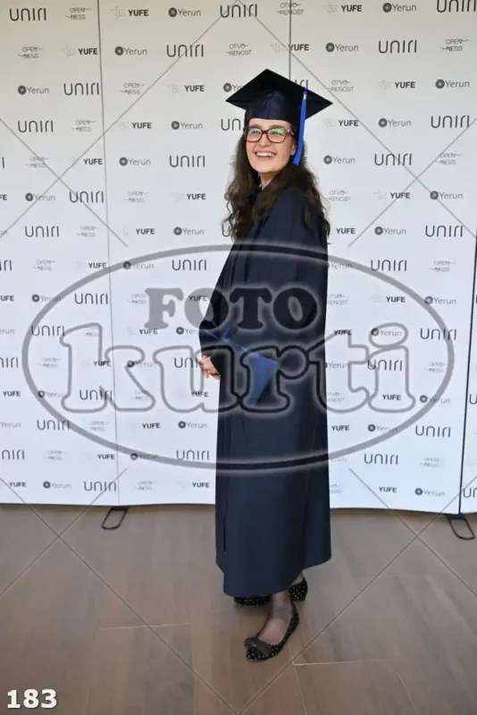 22.05. Doktori Znanosti Gervais Opatija 3 - FotoKurti