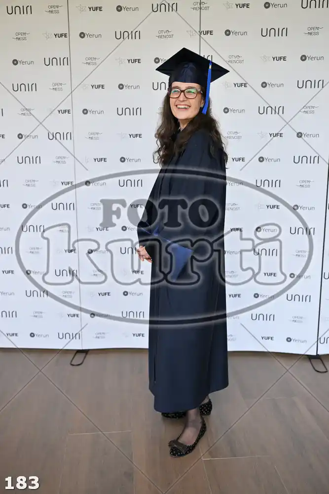 22.05. Doktori Znanosti Gervais Opatija 3 - FotoKurti