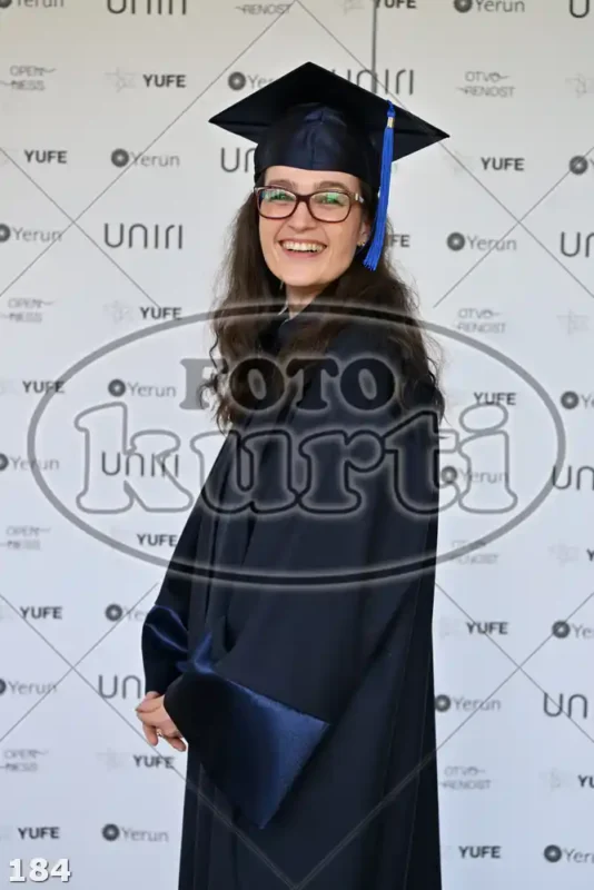 22.05. Doktori Znanosti Gervais Opatija 4 - FotoKurti