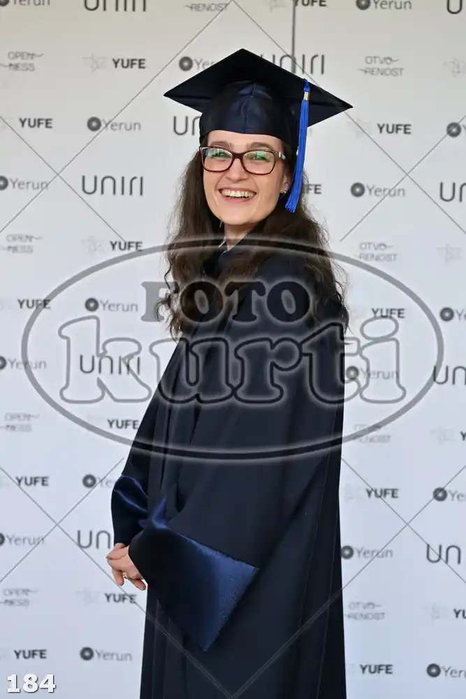 22.05. Doktori Znanosti Gervais Opatija 4 - FotoKurti