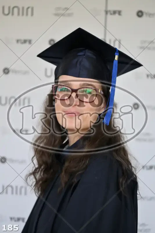 22.05. Doktori Znanosti Gervais Opatija 5 - FotoKurti