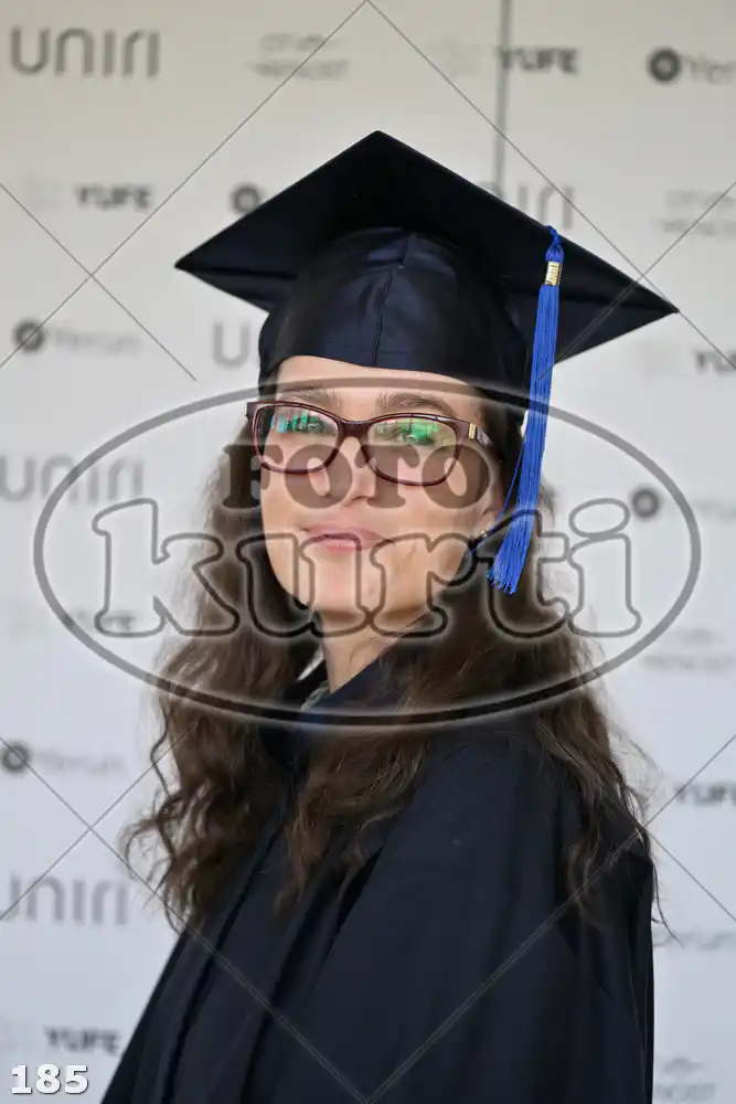 22.05. Doktori Znanosti Gervais Opatija 5 - FotoKurti