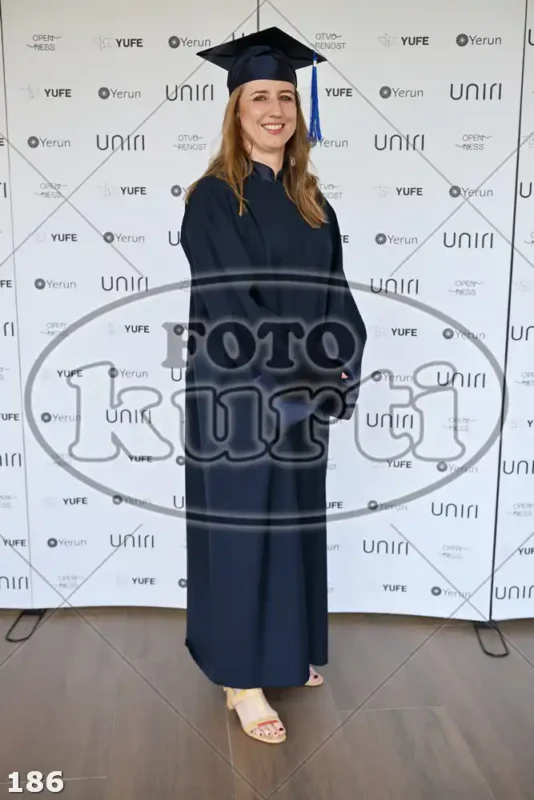 22.05. Doktori Znanosti Gervais Opatija 6 - FotoKurti