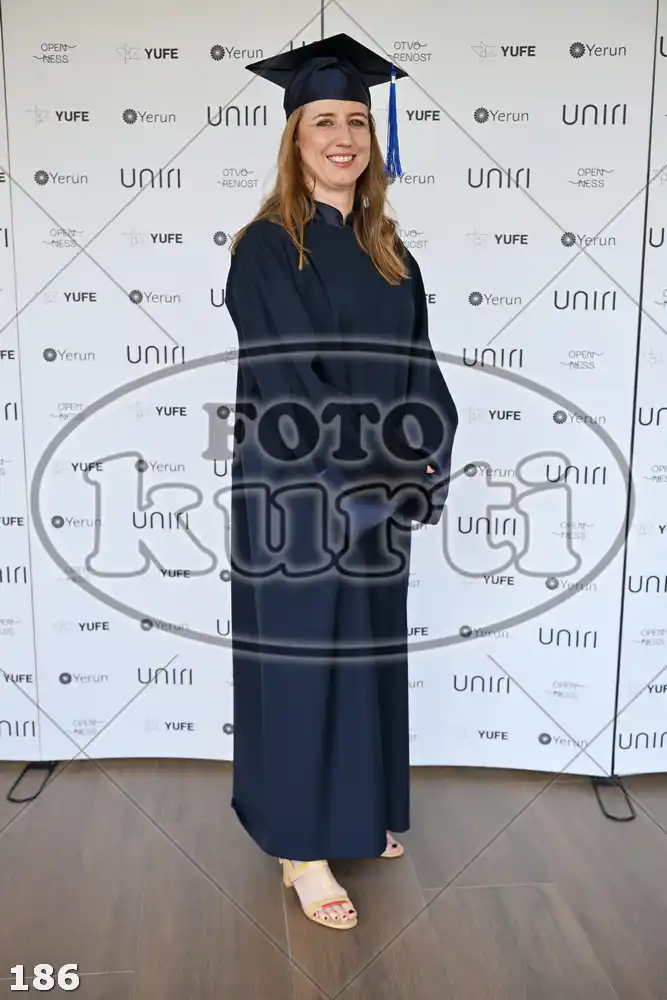 22.05. Doktori Znanosti Gervais Opatija 6 - FotoKurti