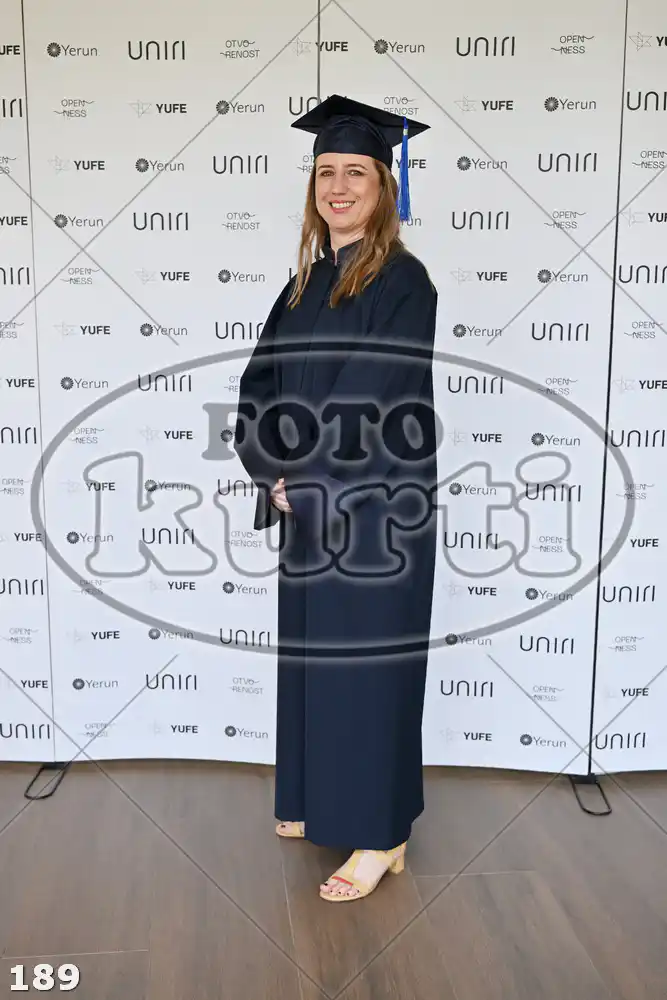22.05. Doktori Znanosti Gervais Opatija 9 - FotoKurti