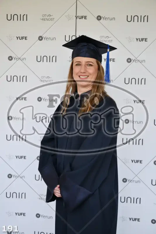 22.05. Doktori Znanosti Gervais Opatija 11 - FotoKurti