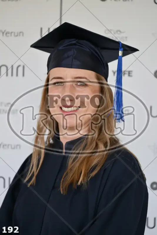 22.05. Doktori Znanosti Gervais Opatija 12 - FotoKurti