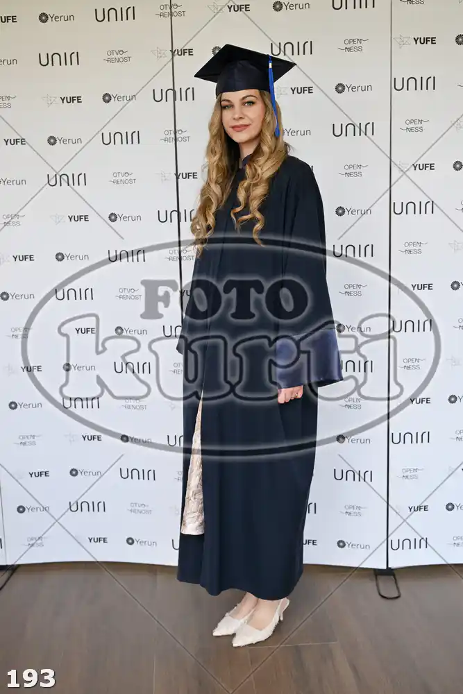 22.05. Doktori Znanosti Gervais Opatija 1 - FotoKurti