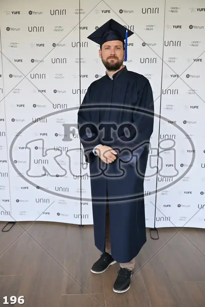 22.05. Doktori Znanosti Gervais Opatija 4 - FotoKurti