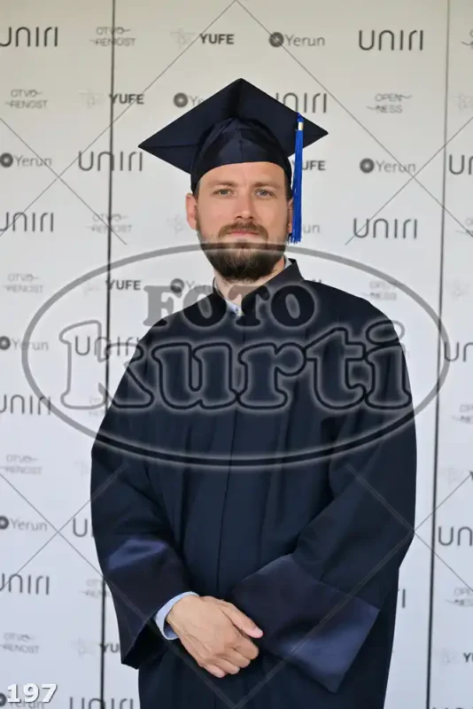22.05. Doktori Znanosti Gervais Opatija 5 - FotoKurti