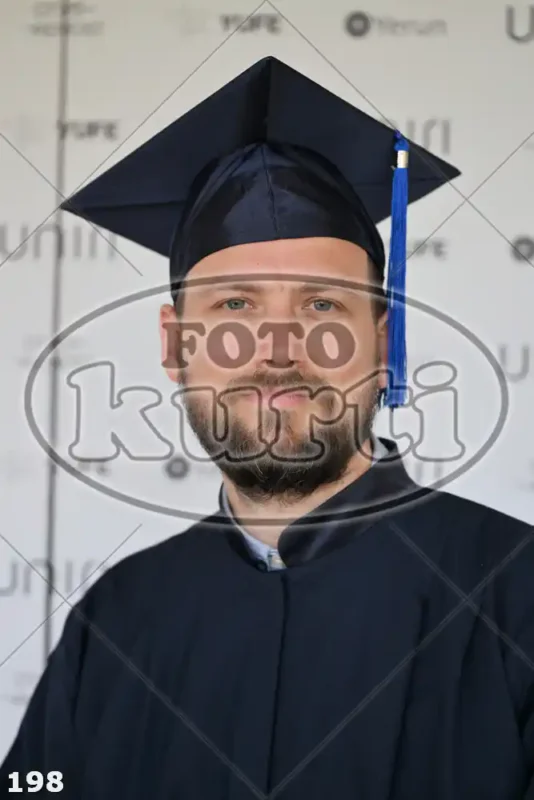 22.05. Doktori Znanosti Gervais Opatija 6 - FotoKurti