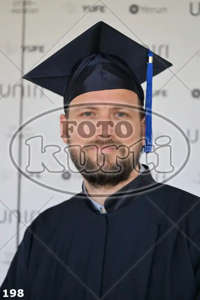22.05. Doktori Znanosti Gervais Opatija 6 - FotoKurti