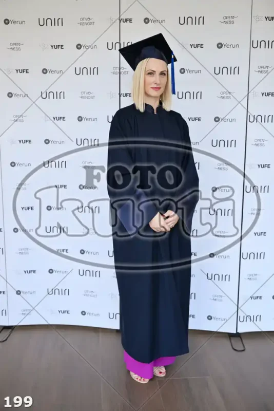 22.05. Doktori Znanosti Gervais Opatija 7 - FotoKurti