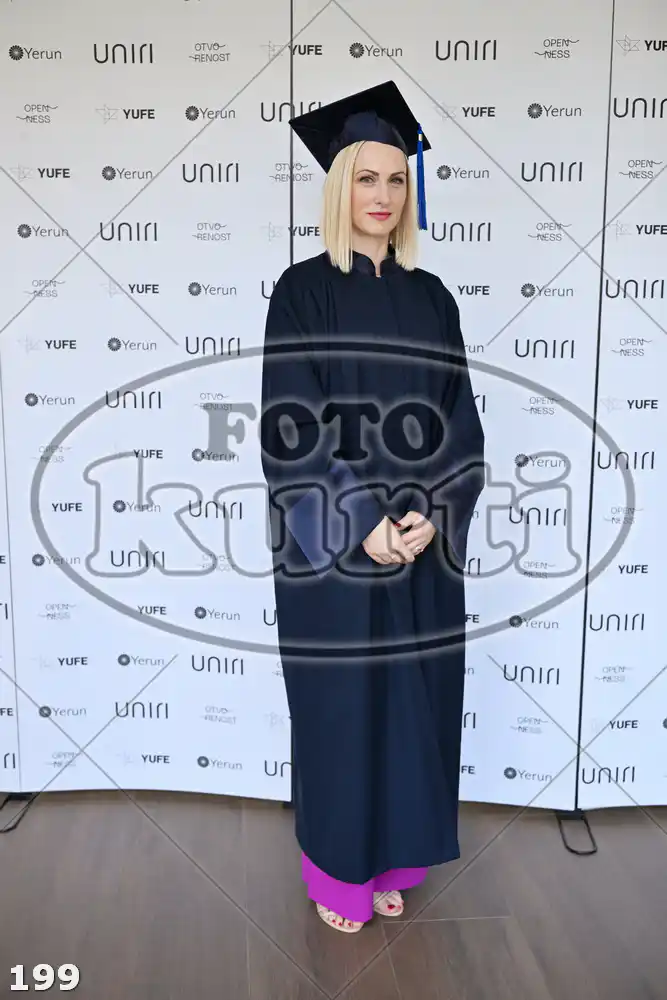 22.05. Doktori Znanosti Gervais Opatija 7 - FotoKurti