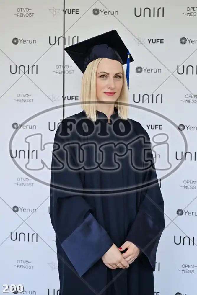 22.05. Doktori Znanosti Gervais Opatija 8 - FotoKurti