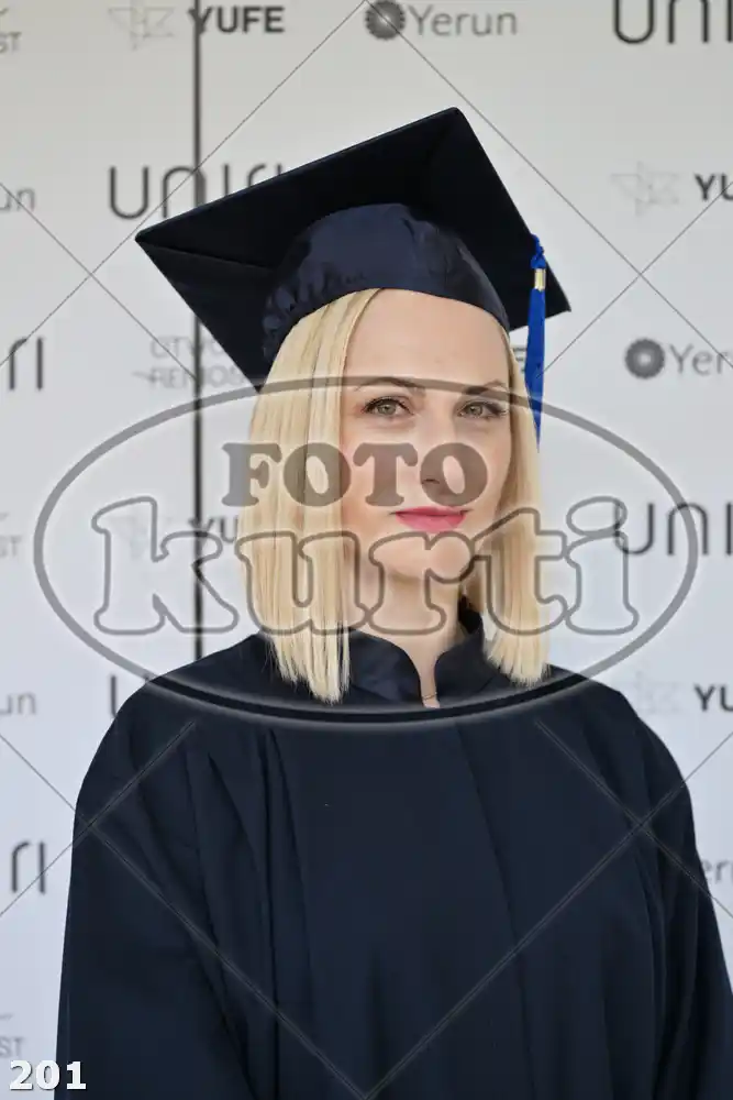 22.05. Doktori Znanosti Gervais Opatija 9 - FotoKurti