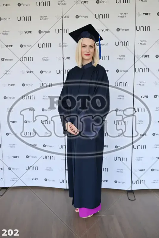 22.05. Doktori Znanosti Gervais Opatija 10 - FotoKurti