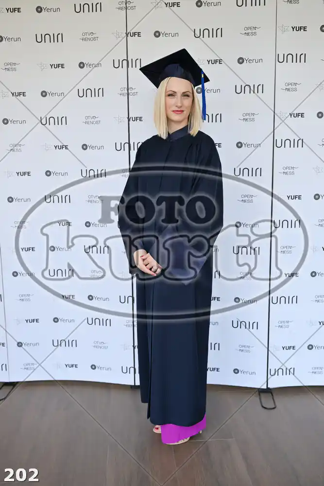 22.05. Doktori Znanosti Gervais Opatija 10 - FotoKurti