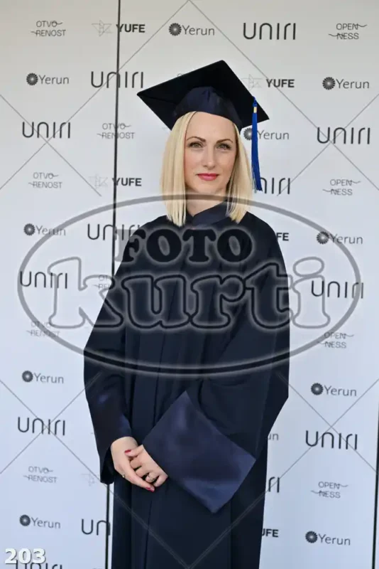 22.05. Doktori Znanosti Gervais Opatija 11 - FotoKurti