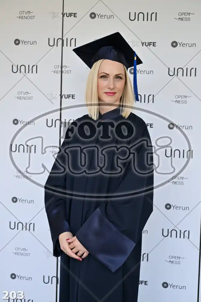 22.05. Doktori Znanosti Gervais Opatija 11 - FotoKurti