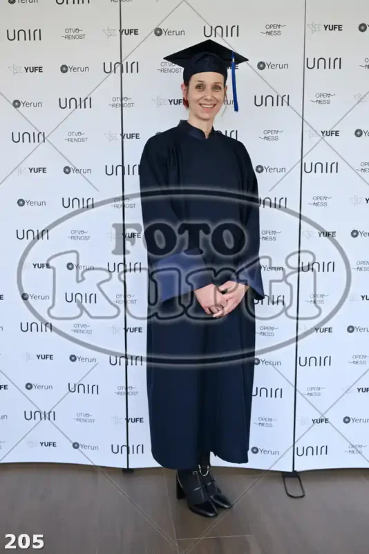 22.05. Doktori Znanosti Gervais Opatija 1 - FotoKurti