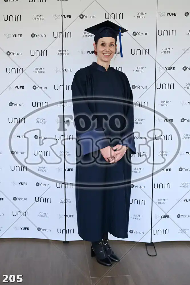 22.05. Doktori Znanosti Gervais Opatija 1 - FotoKurti