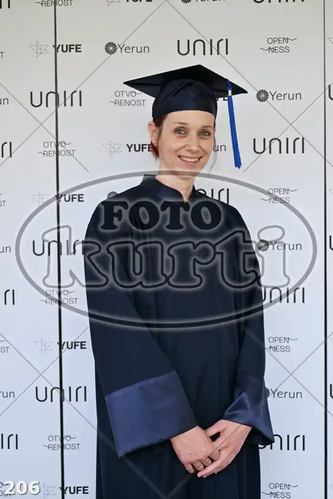 22.05. Doktori Znanosti Gervais Opatija 2 - FotoKurti