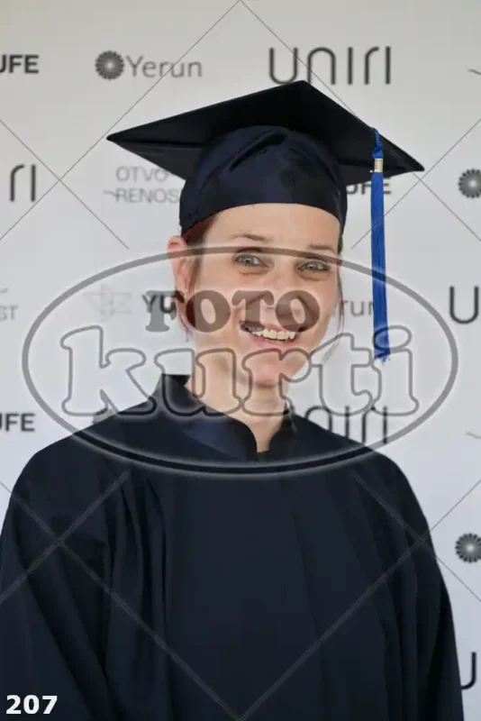 22.05. Doktori Znanosti Gervais Opatija 3 - FotoKurti