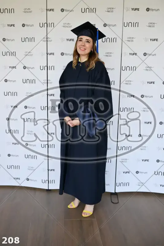 22.05. Doktori Znanosti Gervais Opatija 4 - FotoKurti